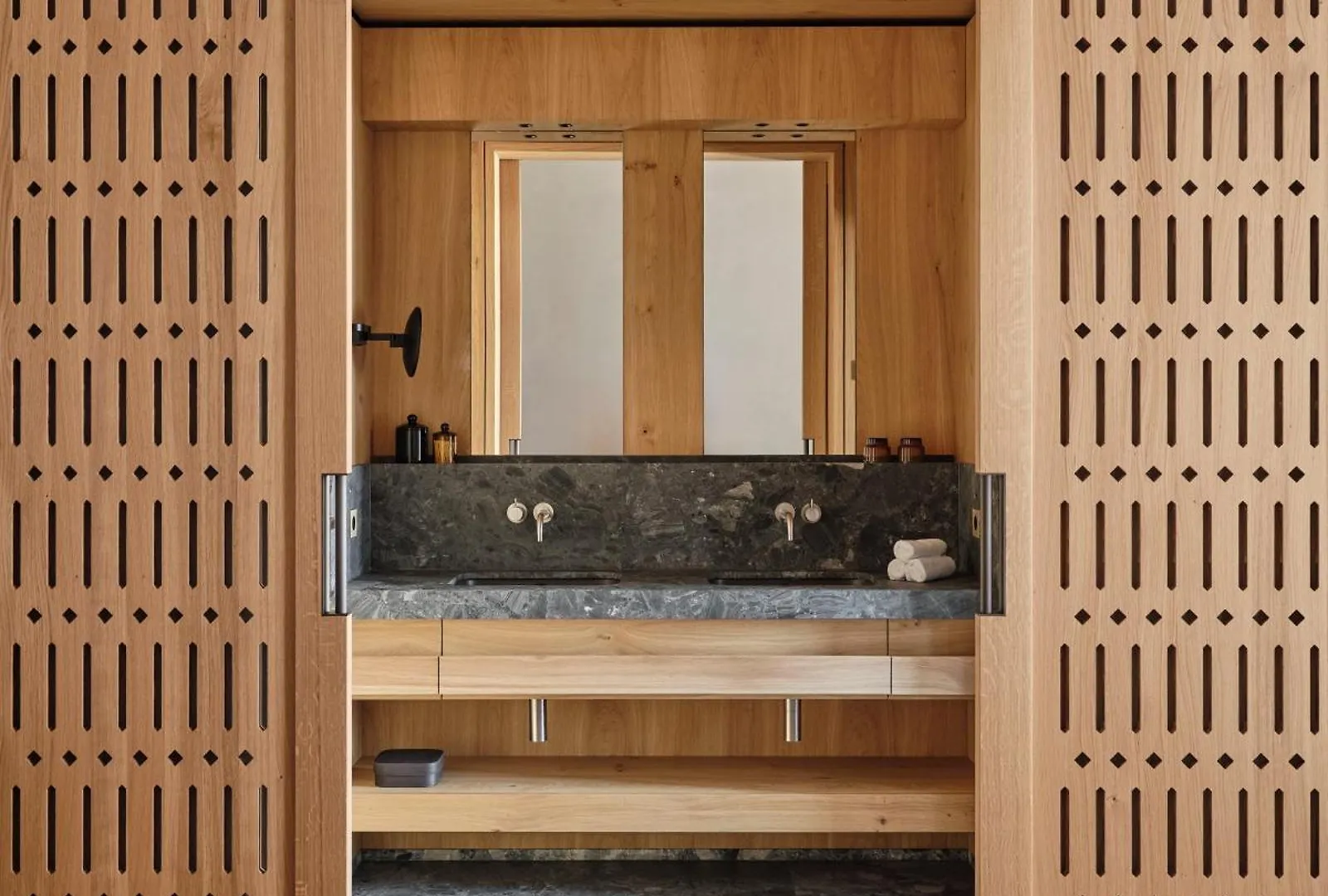 Chiemgauhof Lakeside Retreat 우베르시 독일