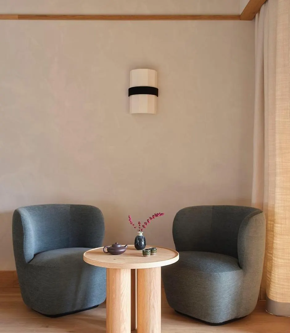 Chiemgauhof Lakeside Retreat 우베르시 5*,  독일