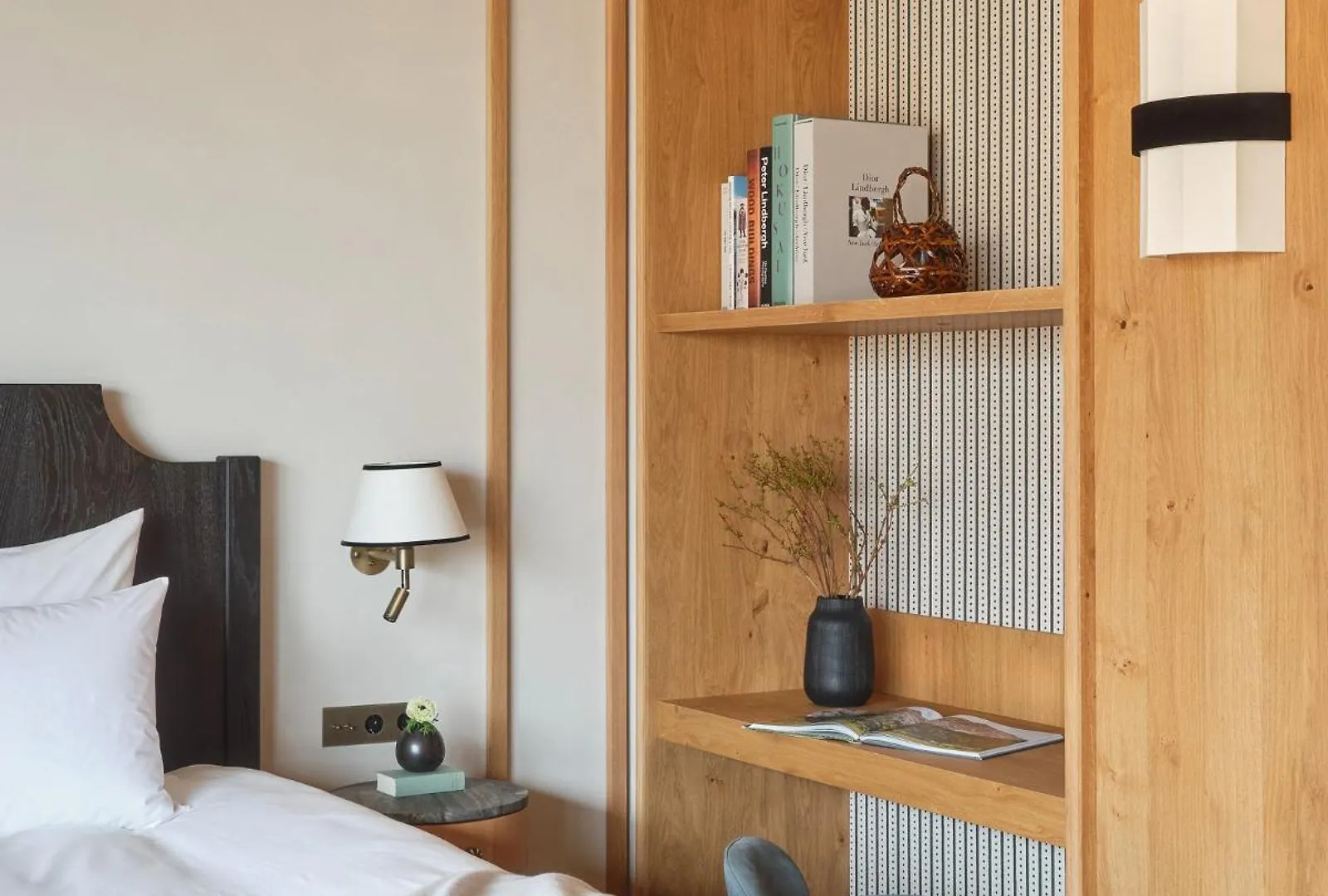 Chiemgauhof Lakeside Retreat 우베르시 5*,  독일